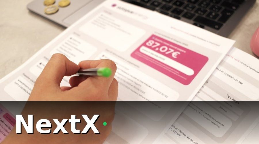 NextX — KPI bảo hiểm là gì và tại sao phải theo dõi hàng ngày?