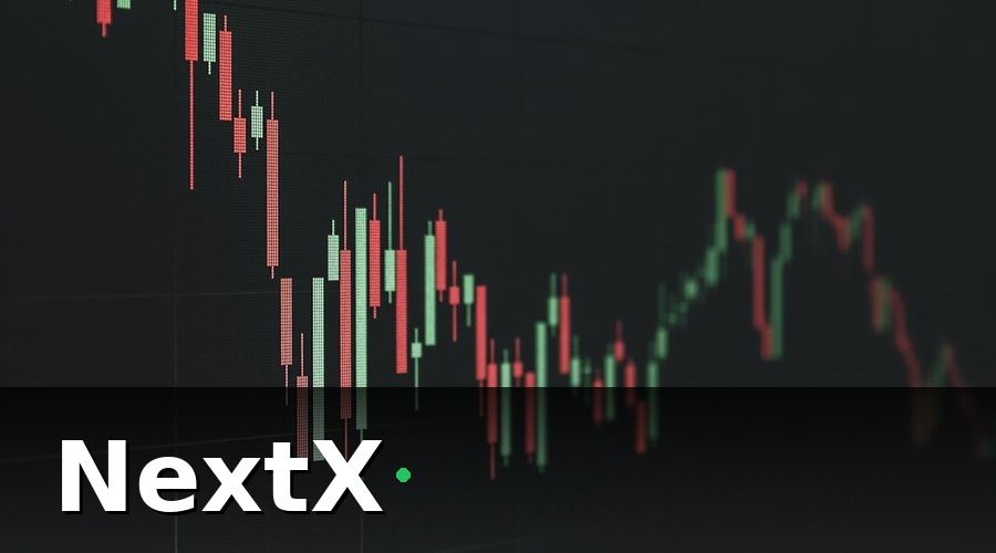 NextX — Nhóm KPI kinh doanh cốt lõi cho công ty bảo hiểm