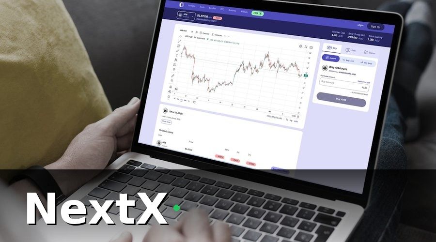 NextX — KPI cho BĐS là gì và tại sao cần theo dõi hàng ngày?