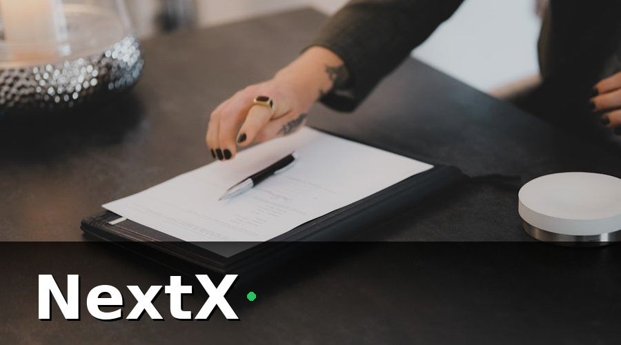 NextX — Nhóm KPI kinh doanh — Đo lường hiệu quả chốt thuê