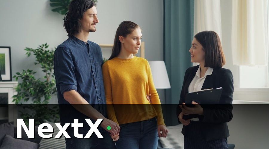 NextX — Nhóm KPI chăm sóc khách hàng — Giữ chân người thuê lâu dài