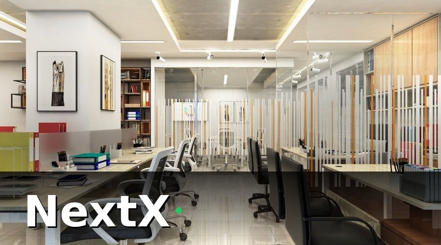 NextX — Tại sao sàn BĐS dự án cần theo dõi KPI hàng ngày?