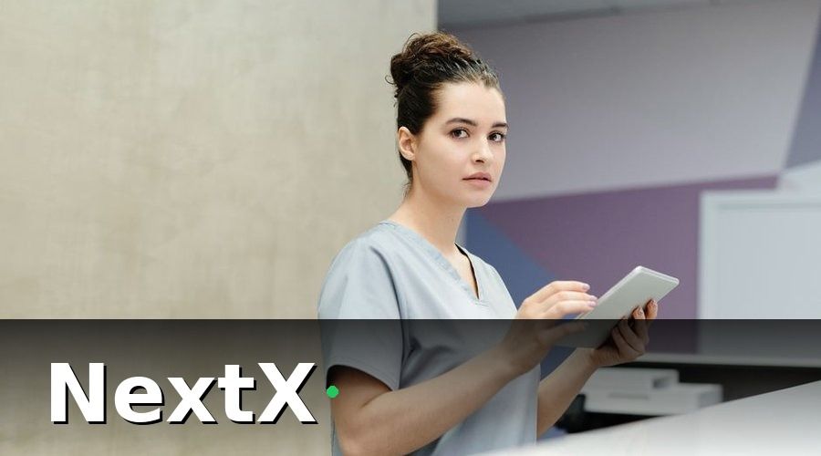 NextX — Tại sao bệnh viện tư nhân cần KPI rõ ràng?