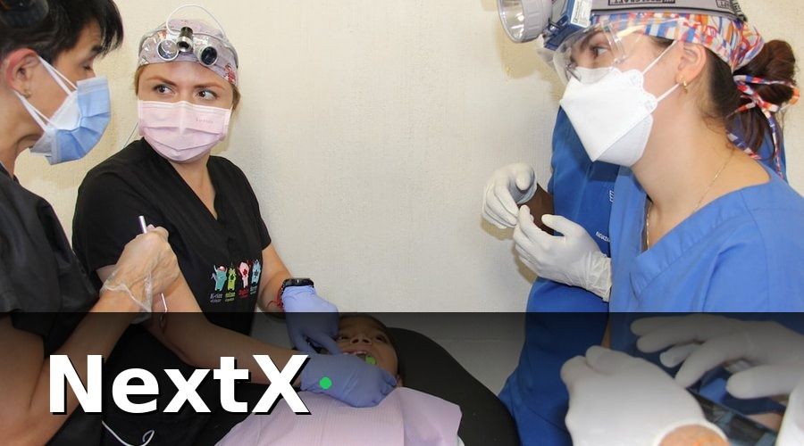 NextX — Nhóm KPI vận hành — đo lường hàng ngày