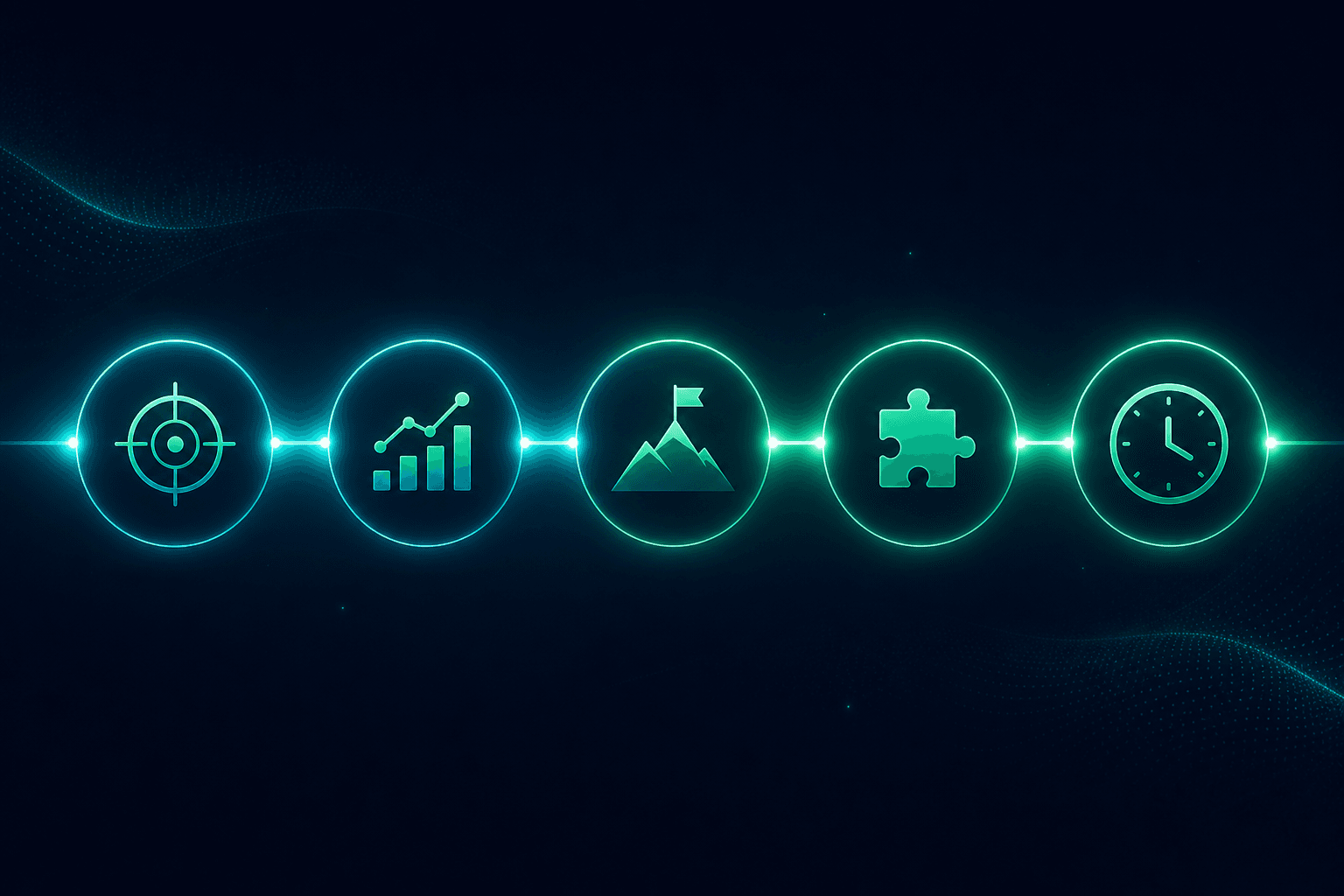 NextX — Nguyên tắc SMART xây dựng KPI marketing chuẩn 2026