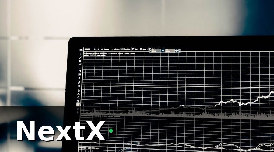 NextX — Nhóm KPI chuỗi bán lẻ theo dõi hàng ngày