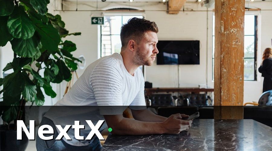 NextX — Cách tổ chức theo dõi KPI chuỗi bán lẻ thực tế
