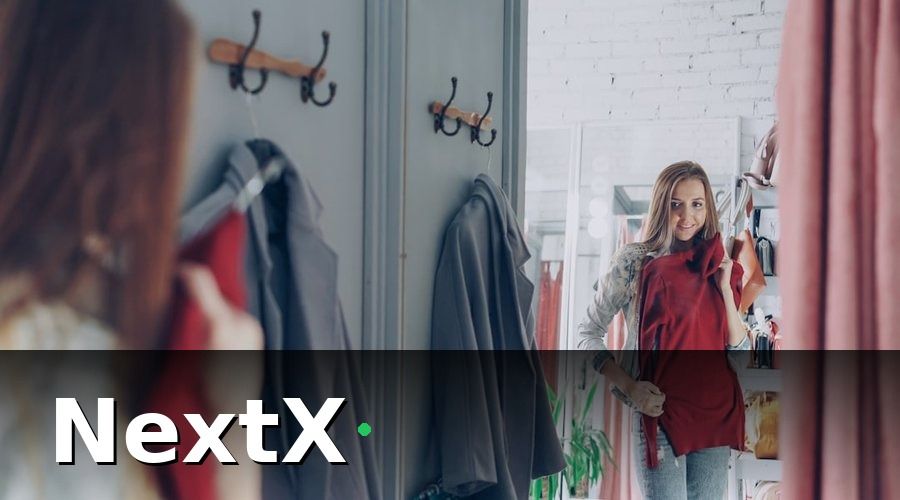 NextX — KPI Cửa Hàng Là Gì và Tại Sao Cần Theo Dõi Hàng Ngày?