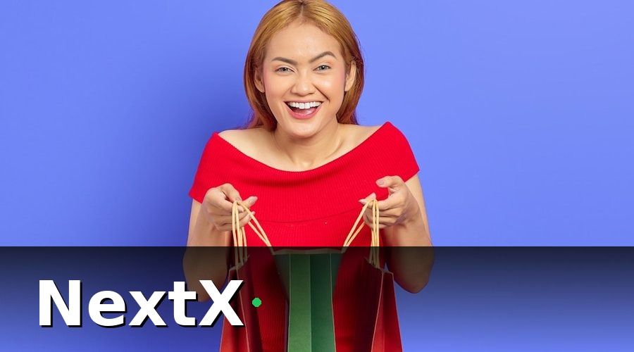 NextX — Nhóm KPI Khách Hàng — Đo Lường Chất Lượng Mối Quan Hệ
