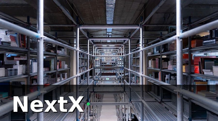 NextX — 5 nhóm KPI cửa hàng VLXD cần theo dõi hàng ngày