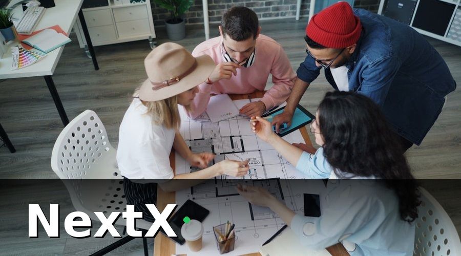 NextX — Nhóm KPI bán hàng & chuyển đổi