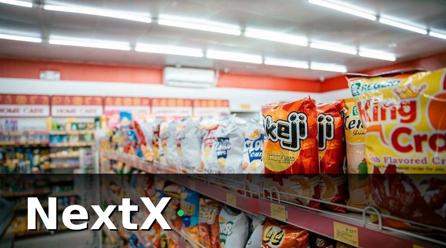 NextX — Tại sao doanh nghiệp FMCG cần theo dõi KPI hàng ngày?
