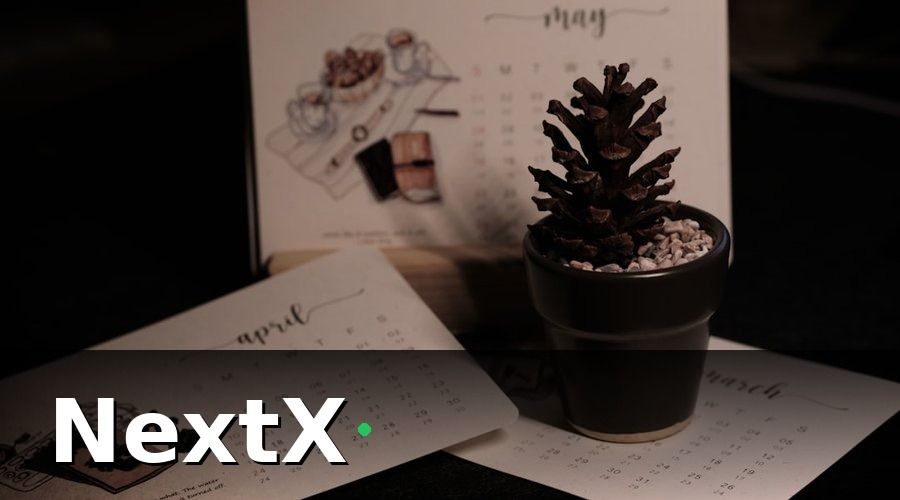 NextX — Bảng tổng hợp KPI FMCG theo tần suất theo dõi