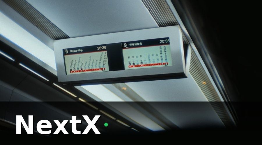 NextX — Dashboard KPI Homestay Hàng Ngày — Nên Trông Như Thế Nào?