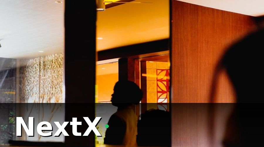 NextX — KPI khách sạn mini là gì và tại sao phải theo dõi hàng ngày?