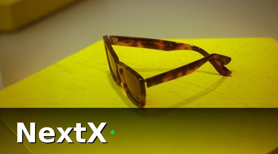 NextX — KPI kính mắt là gì và tại sao cần theo dõi hàng ngày?