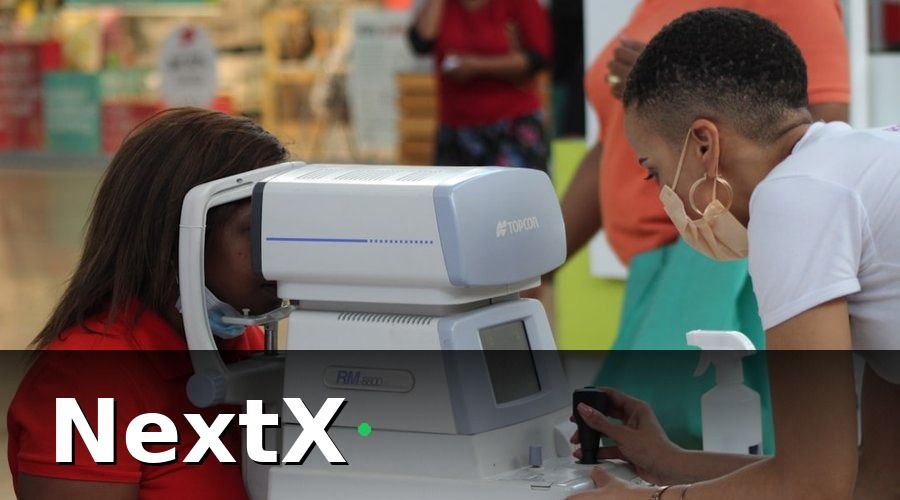 NextX — Nhóm KPI khách hàng — đo lường chất lượng tiếp cận và giữ chân