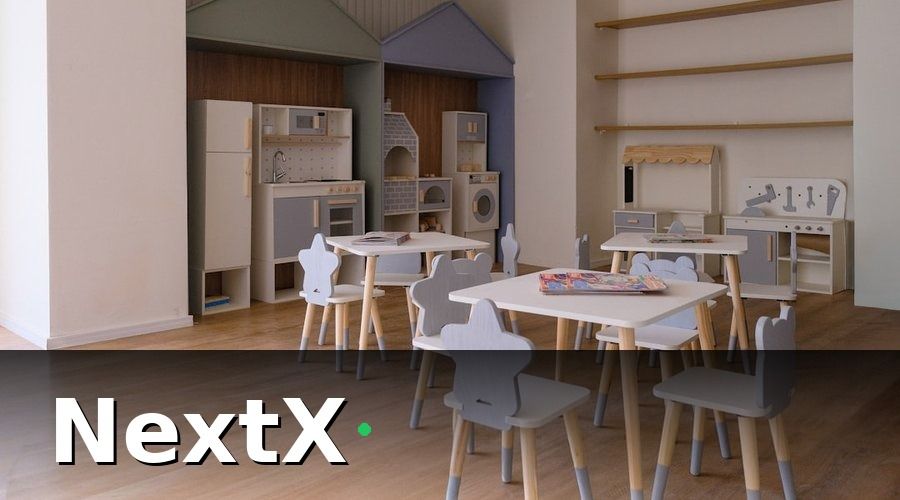 NextX — KPI mầm non là gì và tại sao cần theo dõi hàng ngày?