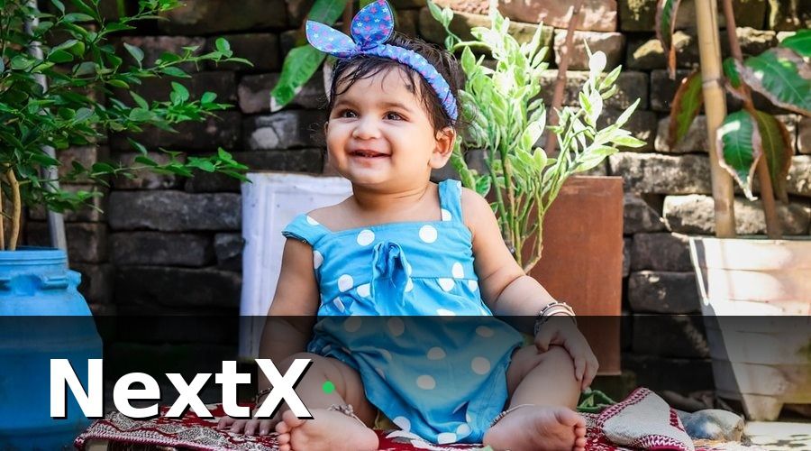 NextX — Nhóm KPI tuyển sinh — đầu vào quyết định sự tăng trưởng