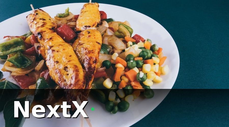 NextX — Nhóm KPI chăm sóc trẻ — chất lượng dịch vụ cốt lõi