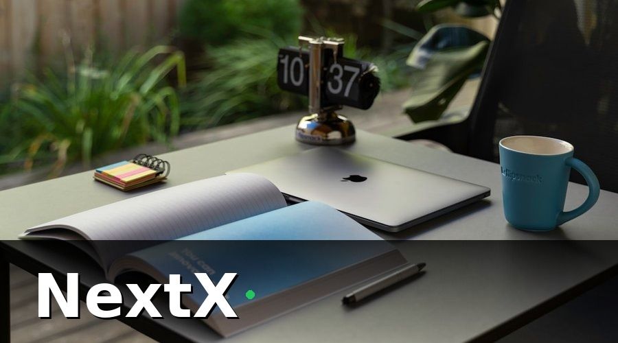NextX — Tại sao môi giới BĐS cần KPI cụ thể?