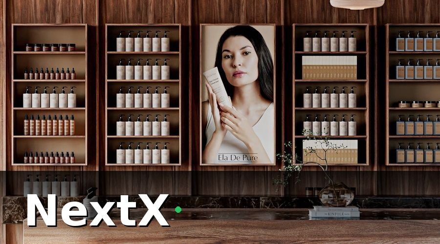 NextX — KPI mỹ phẩm là gì và tại sao phải đo hàng ngày?