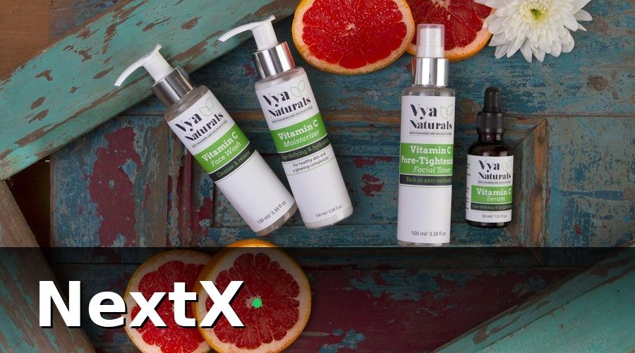 NextX — Nhóm KPI doanh thu và bán hàng — đo lường sức khỏe kinh doanh