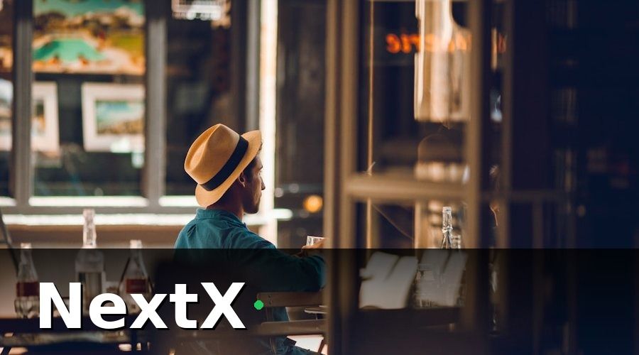NextX — KPI nhà hàng là gì và tại sao cần theo dõi hàng ngày?