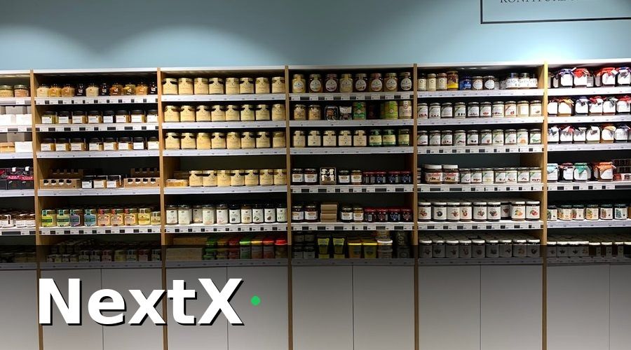 NextX — 1. Tại sao chuỗi nhà thuốc cần hệ thống KPI bài bản?