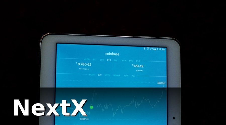 NextX — 2. Nhóm KPI doanh thu — theo dõi sức khỏe kinh doanh hàng ngày