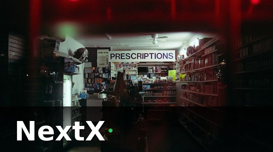 NextX — 3. Nhóm KPI tồn kho — kiểm soát 