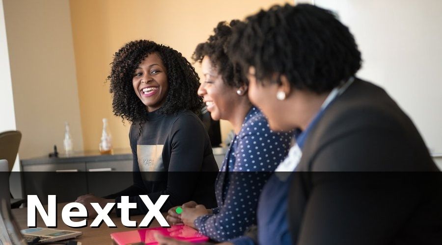 NextX — 1. KPI nhân viên là gì và tại sao cần đo đúng cách?