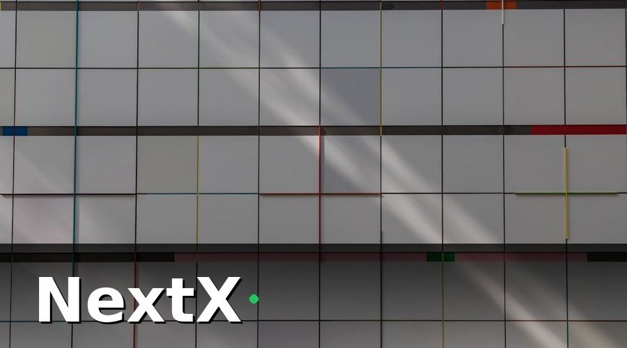 NextX — 3. Cách đo KPI nhân viên theo từng chu kỳ