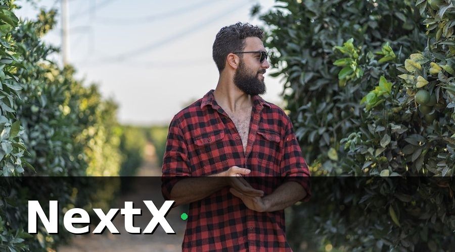 NextX — KPI Nông Trại Là Gì và Tại Sao Cần Theo Dõi Hàng Ngày?