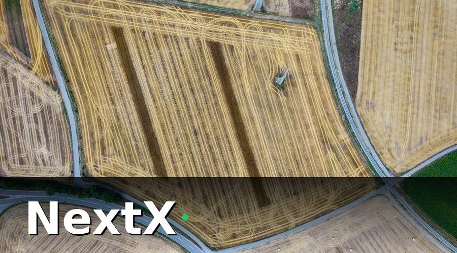 NextX — Nhóm KPI Sản Xuất — Đo Lường Năng Suất Cốt Lõi
