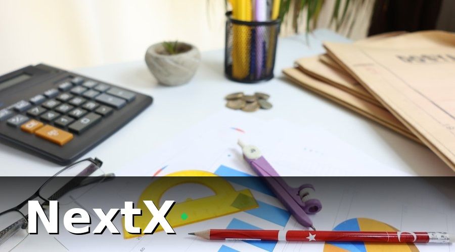 NextX — Nhóm KPI Chi Phí — Kiểm Soát Tài Chính Nông Trại
