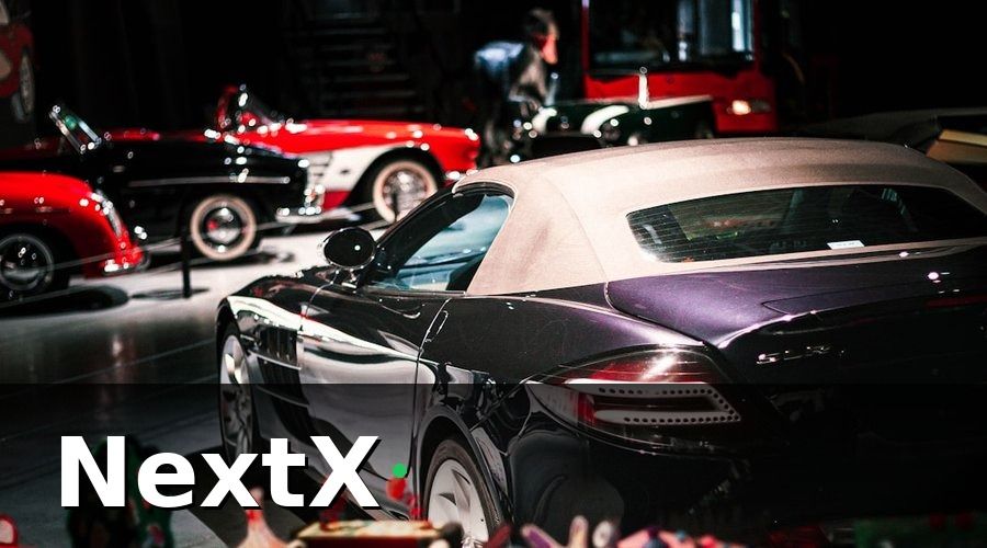 NextX — KPI cho showroom ô tô là gì và tại sao lại quan trọng?