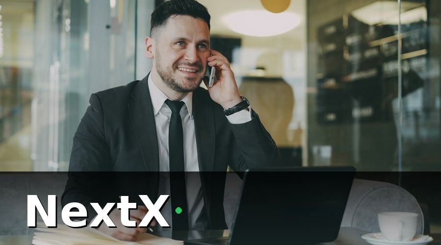 NextX — Nhóm KPI quản lý lead và chăm sóc khách hàng