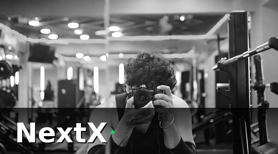 NextX — Tại sao KPI phòng gym cần được theo dõi hàng ngày?