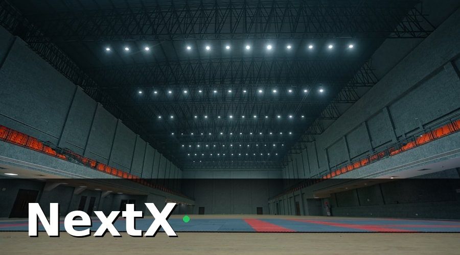NextX — Nhóm KPI vận hành hàng ngày — cốt lõi cần theo dõi