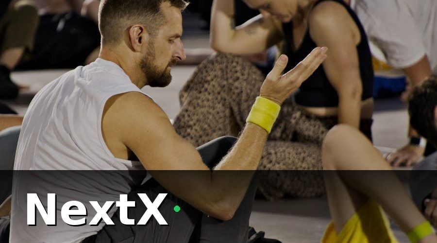 NextX — Nhóm KPI hội viên — đo sức khỏe dài hạn của phòng gym