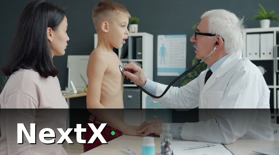 NextX — KPI Phòng Khám Là Gì và Tại Sao Cần Theo Dõi Hàng Ngày?