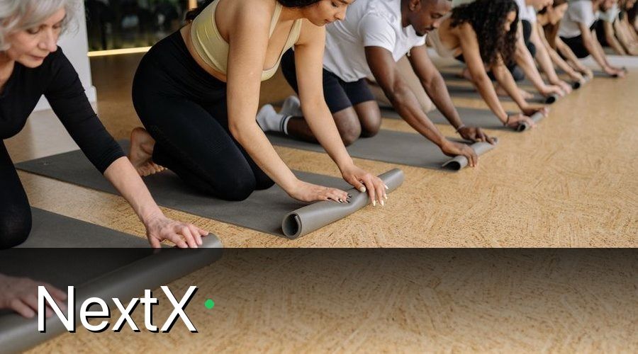 NextX — KPI cho phòng yoga là gì và tại sao quan trọng?