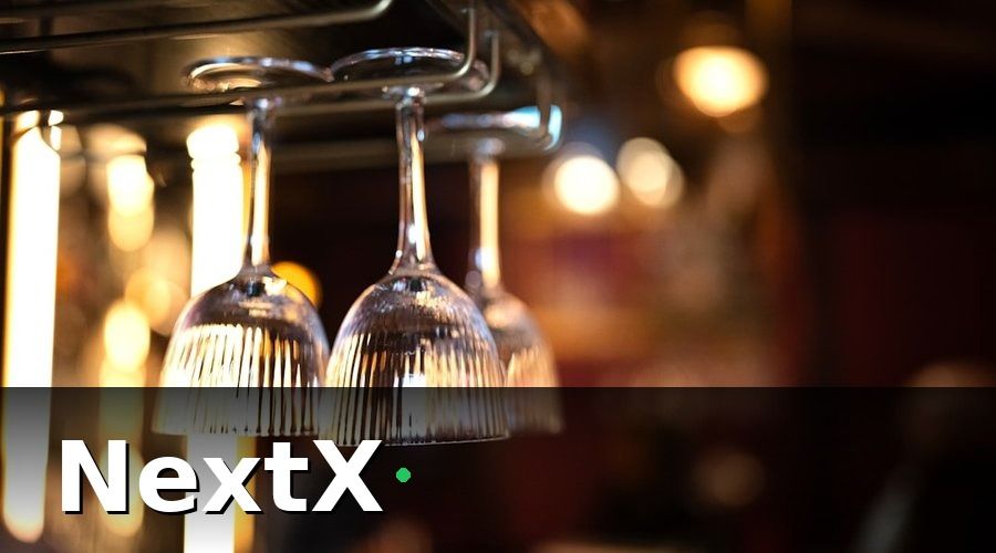 NextX — KPI cho quán bar là gì và tại sao cần theo dõi hàng ngày?