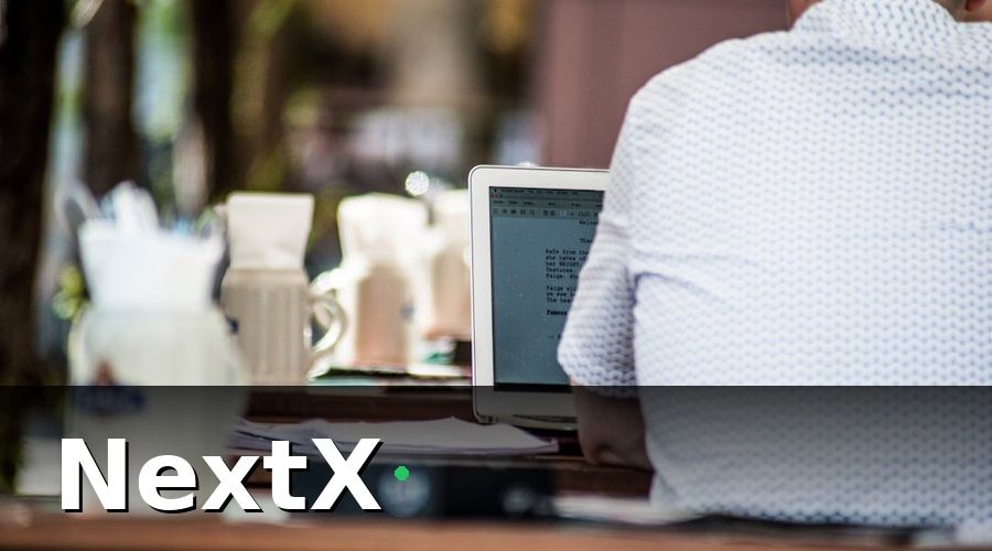 NextX — Cách xây dựng dashboard KPI cho quán bar