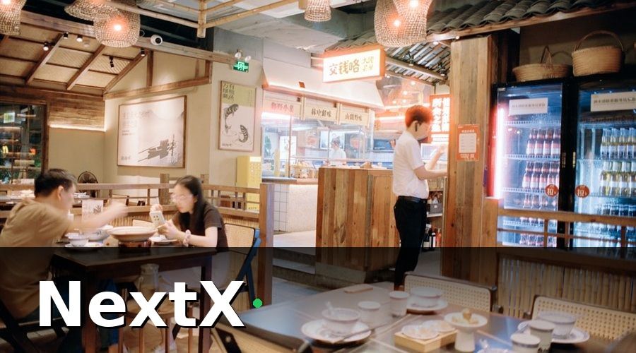 NextX — KPI quán lẩu là gì và tại sao cần đo hàng ngày?
