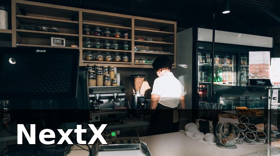 NextX — Nhóm 1: KPI doanh thu & tài chính cho quán lẩu