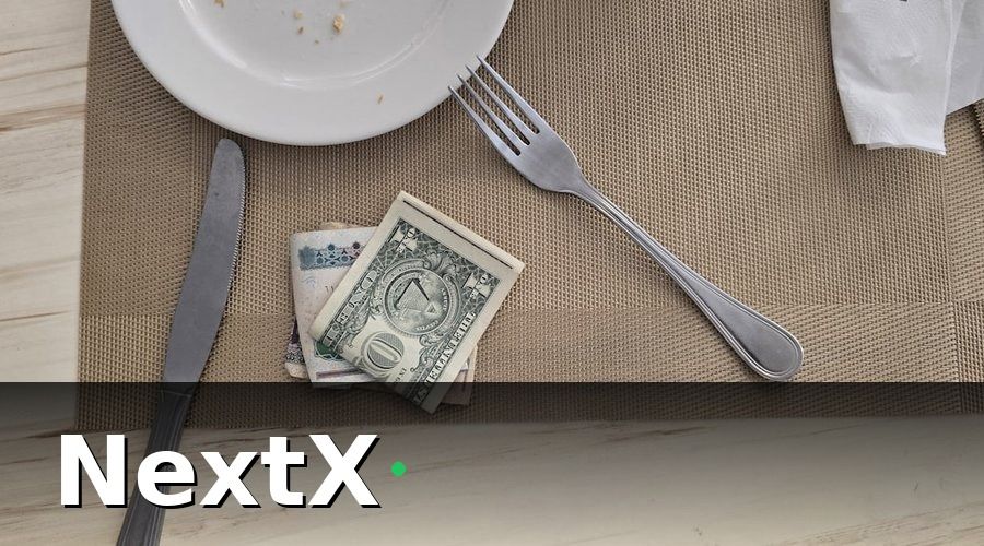 NextX — Nhóm KPI chi phí và lợi nhuận