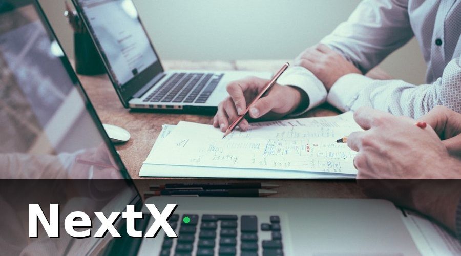 NextX — 3. Hướng dẫn từng bước xây dựng hệ thống KPI sales FMCG