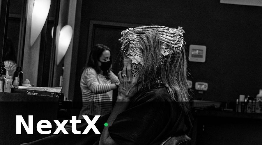 NextX — KPI Salon Tóc Là Gì Và Tại Sao Cần Theo Dõi Hàng Ngày?